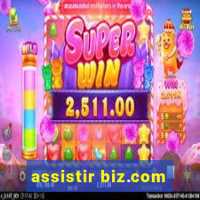 assistir biz.com